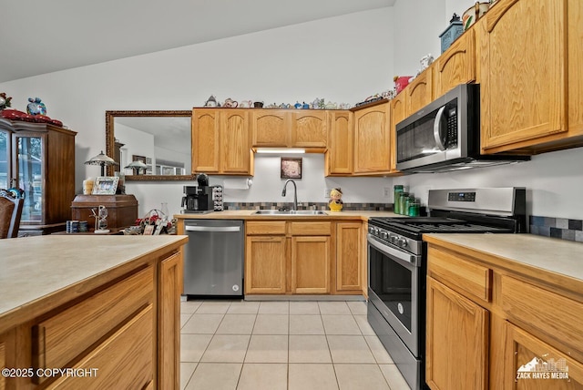 7997 Normanshire Ct, Anchorage, AK 99504