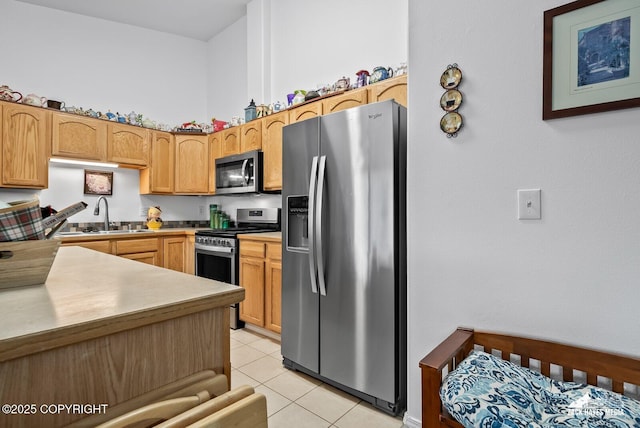 7997 Normanshire Ct, Anchorage, AK 99504