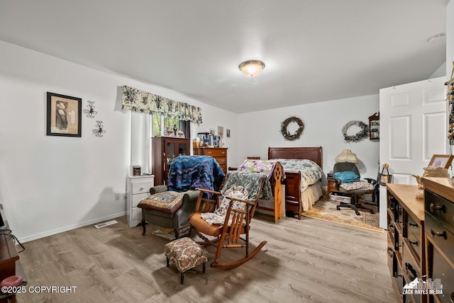 7997 Normanshire Ct, Anchorage, AK 99504