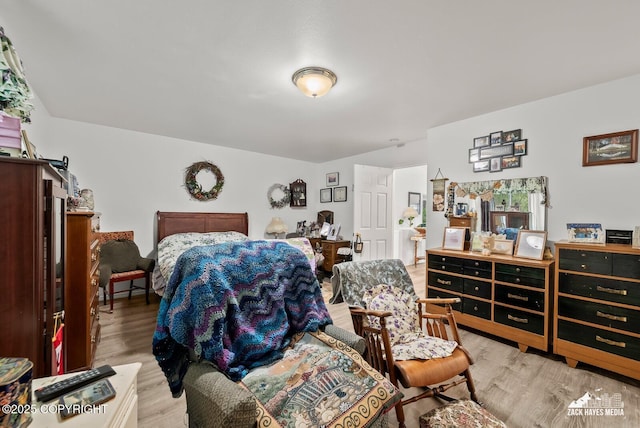 7997 Normanshire Ct, Anchorage, AK 99504