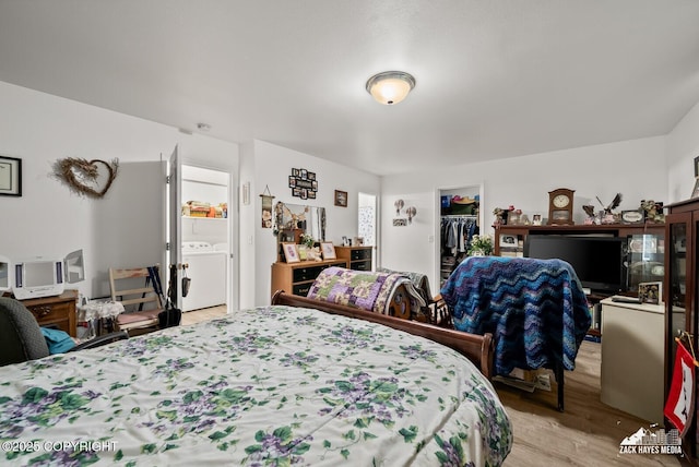 7997 Normanshire Ct, Anchorage, AK 99504