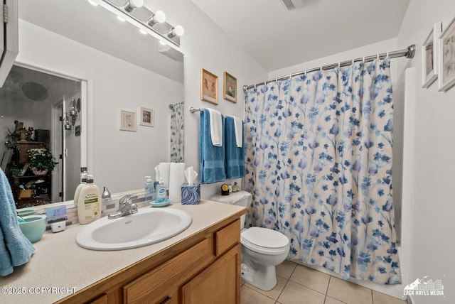 7997 Normanshire Ct, Anchorage, AK 99504