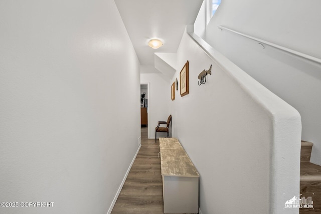 7997 Normanshire Ct, Anchorage, AK 99504