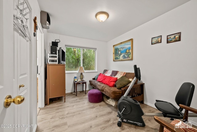 7997 Normanshire Ct, Anchorage, AK 99504