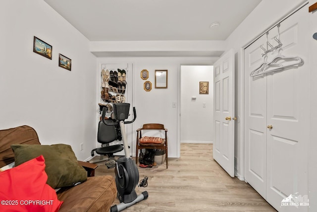 7997 Normanshire Ct, Anchorage, AK 99504