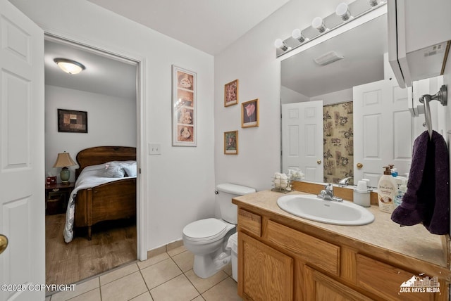 7997 Normanshire Ct, Anchorage, AK 99504