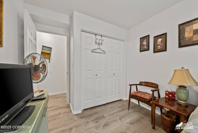 7997 Normanshire Ct, Anchorage, AK 99504
