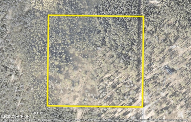 TRC Hamrick St, Sterling, AK 99672
