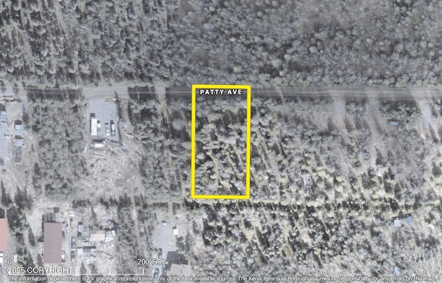 L9 Patty Ave, Sterling, AK 99672