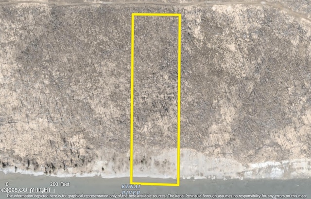 L4B8 Slough Ave, Sterling, AK 99672