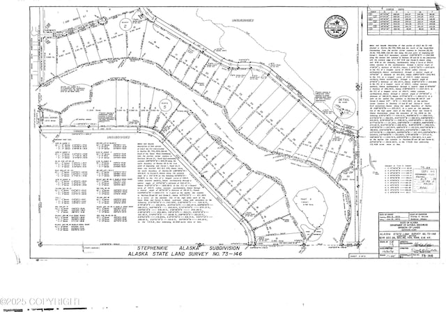 L4B8 Slough Ave, Sterling, AK 99672