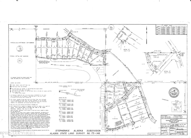35159 Kenai Keys Rd, Sterling, AK 99672
