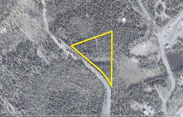 L3B8 Rousing Rd, Soldotna, AK 99669