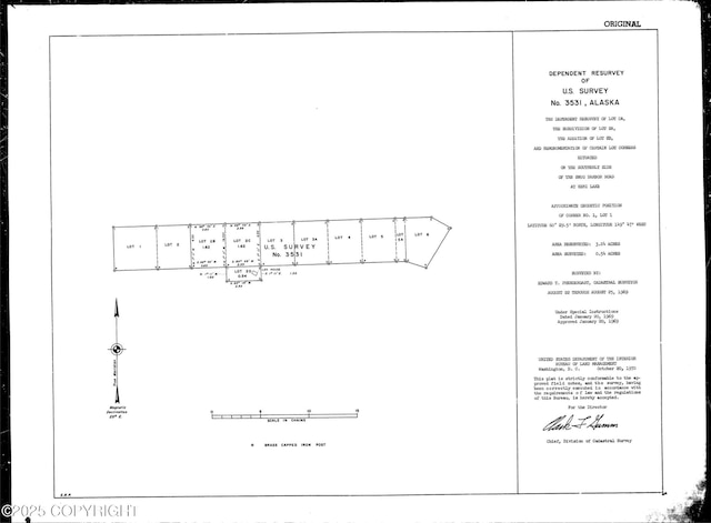 L2B Snug Harbor Rd, Cooper Landing, AK 99572 - photo 3