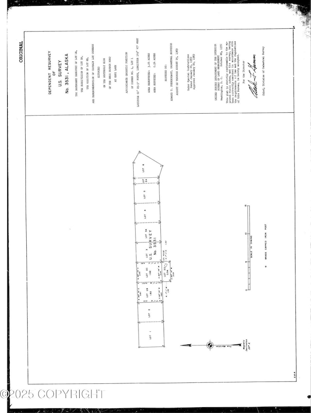 L2B Snug Harbor Rd, Cooper Landing, AK 99572 - photo 9