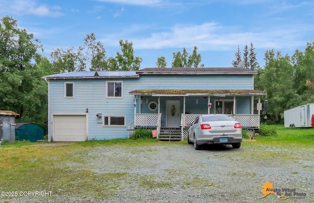 19411 Klondike St, Chugiak, AK 99567 - photo 37