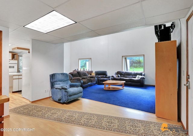 19411 Klondike St, Chugiak, AK 99567 - photo 2