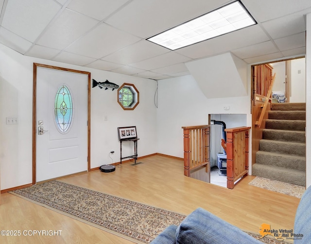 19411 Klondike St, Chugiak, AK 99567 - photo 3