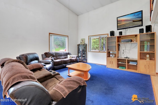 19411 Klondike St, Chugiak, AK 99567 - photo 5
