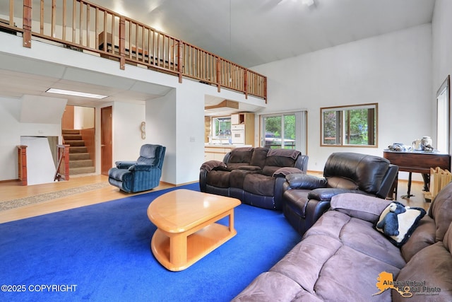 19411 Klondike St, Chugiak, AK 99567 - photo 6