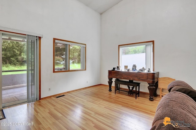19411 Klondike St, Chugiak, AK 99567 - photo 8