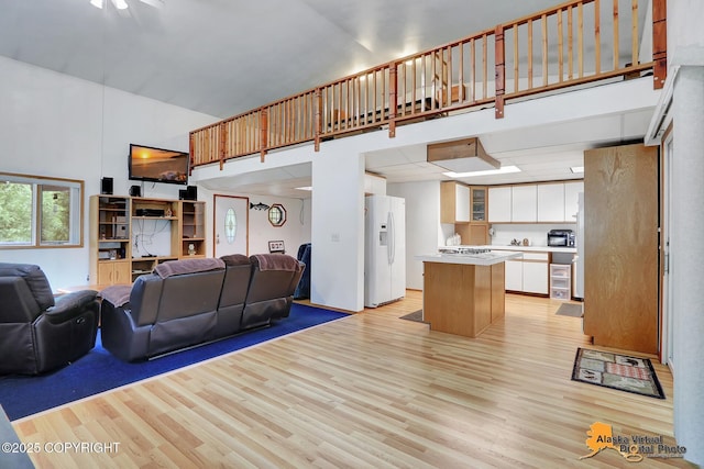 19411 Klondike St, Chugiak, AK 99567 - photo 9