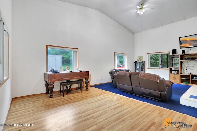 19411 Klondike St, Chugiak, AK 99567 - photo 10