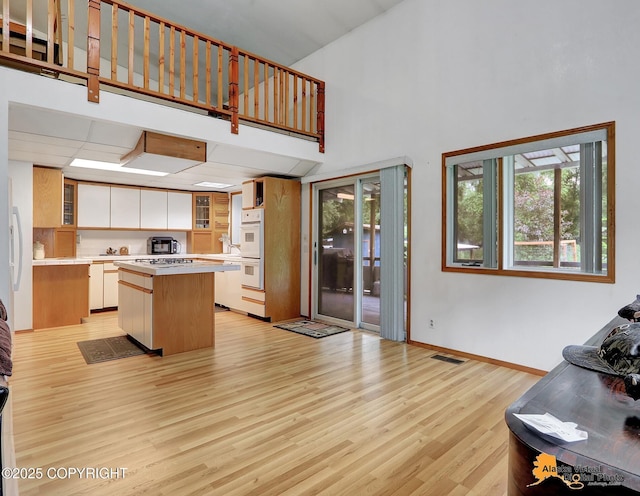19411 Klondike St, Chugiak, AK 99567 - photo 11
