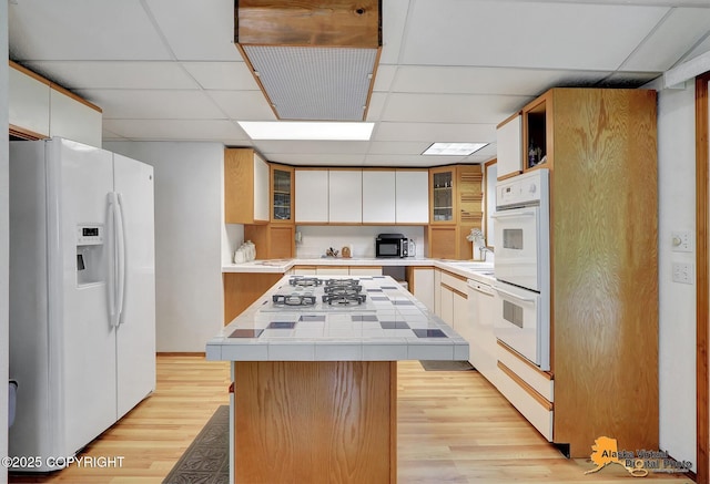 19411 Klondike St, Chugiak, AK 99567 - photo 12