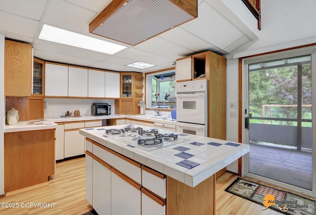 19411 Klondike St, Chugiak, AK 99567 - photo 13
