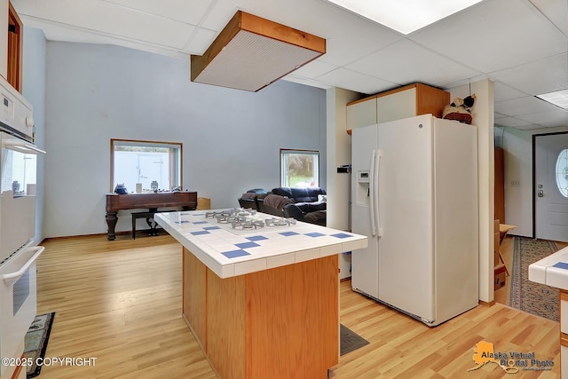19411 Klondike St, Chugiak, AK 99567 - photo 17