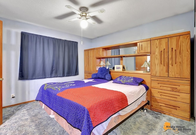 19411 Klondike St, Chugiak, AK 99567 - photo 18