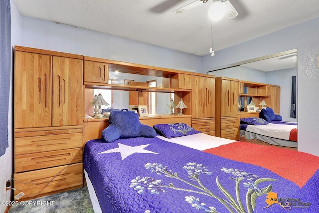 19411 Klondike St, Chugiak, AK 99567 - photo 20