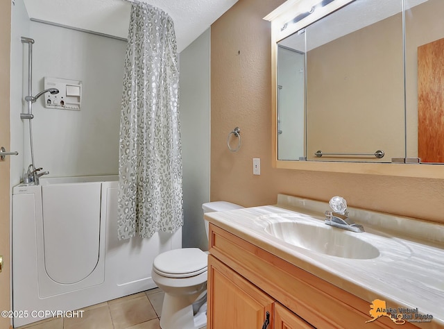 19411 Klondike St, Chugiak, AK 99567 - photo 25