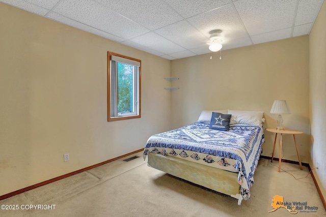 19411 Klondike St, Chugiak, AK 99567 - photo 23