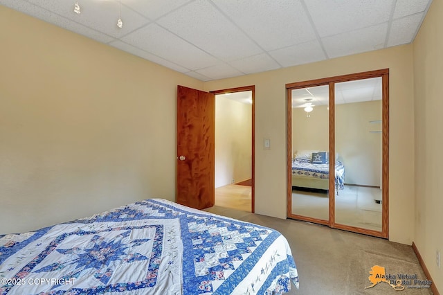 19411 Klondike St, Chugiak, AK 99567 - photo 24