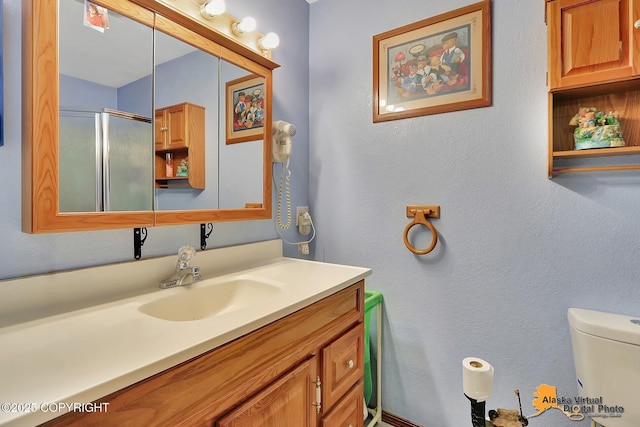 19411 Klondike St, Chugiak, AK 99567 - photo 21