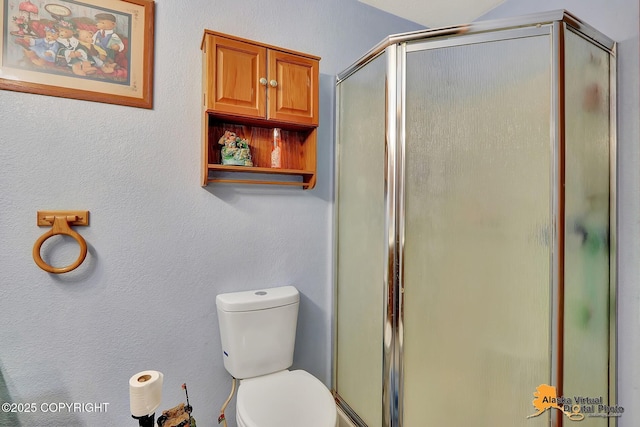 19411 Klondike St, Chugiak, AK 99567 - photo 22