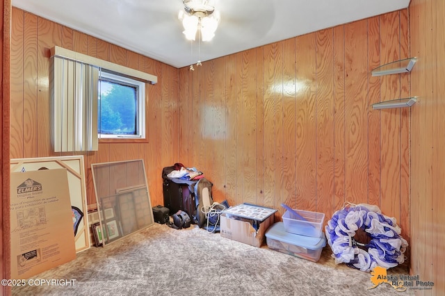 19411 Klondike St, Chugiak, AK 99567 - photo 26