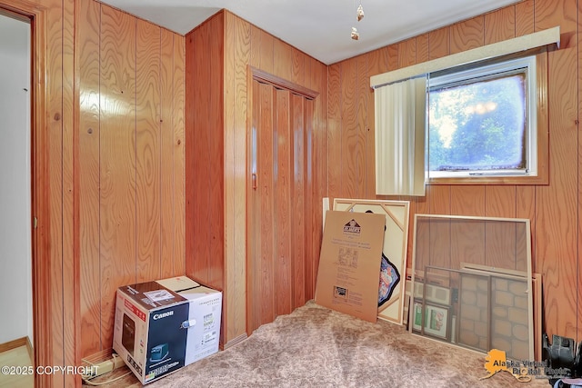 19411 Klondike St, Chugiak, AK 99567 - photo 27