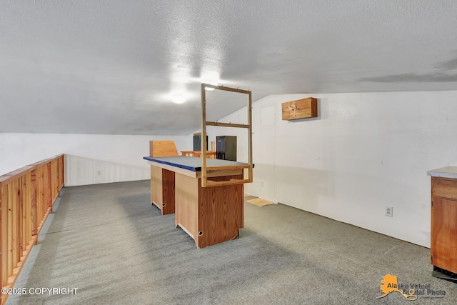 19411 Klondike St, Chugiak, AK 99567 - photo 30
