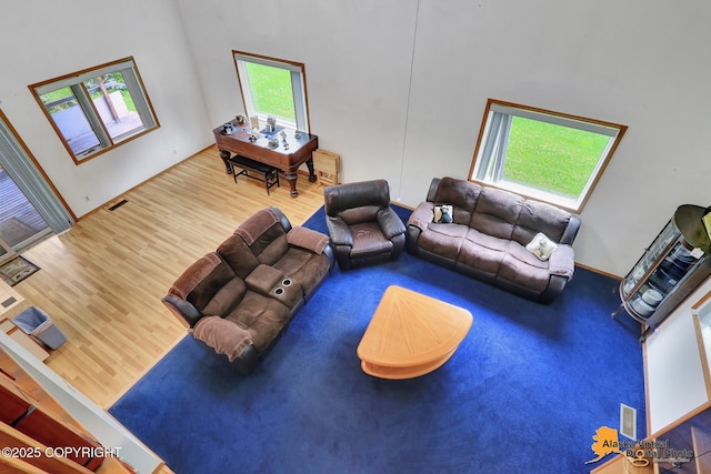 19411 Klondike St, Chugiak, AK 99567 - photo 31