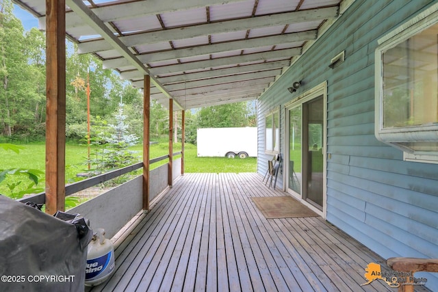 19411 Klondike St, Chugiak, AK 99567 - photo 35