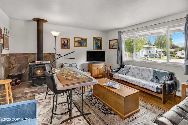 2541 Lyvona Ln, Anchorage, AK 99502 - photo 8