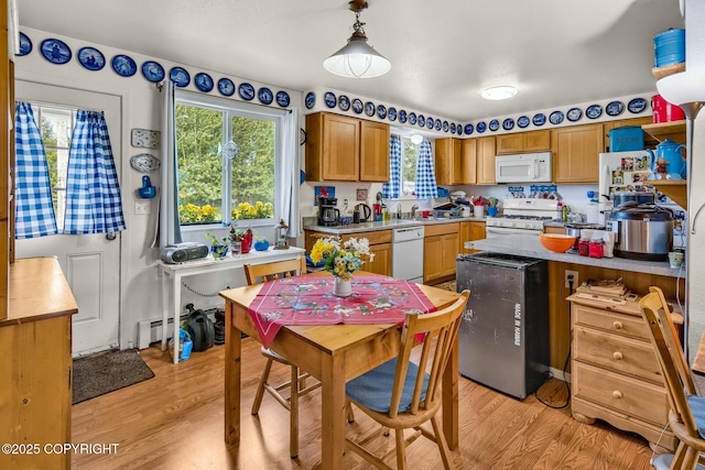 2541 Lyvona Ln, Anchorage, AK 99502 - photo 13