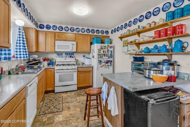 2541 Lyvona Ln, Anchorage, AK 99502 - photo 15