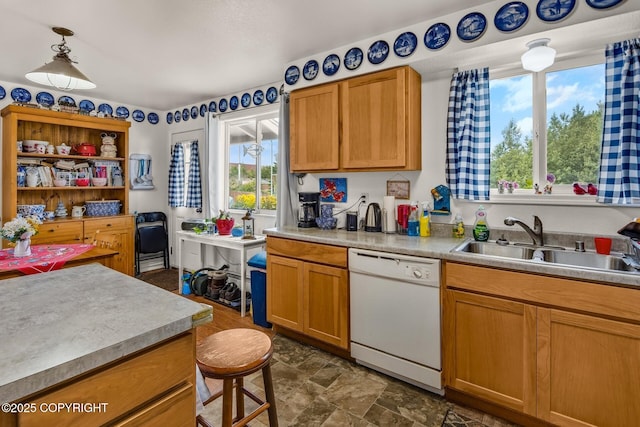 2541 Lyvona Ln, Anchorage, AK 99502 - photo 16