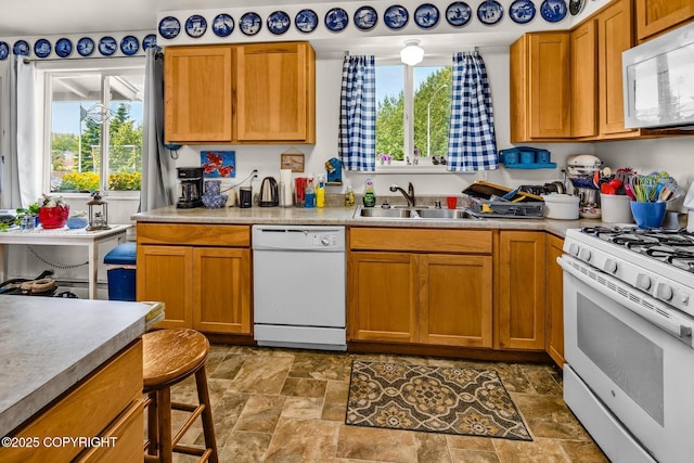 2541 Lyvona Ln, Anchorage, AK 99502 - photo 17