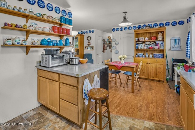 2541 Lyvona Ln, Anchorage, AK 99502 - photo 18