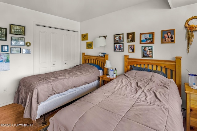 2541 Lyvona Ln, Anchorage, AK 99502 - photo 20